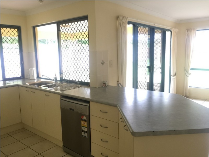 1 Royal Sands Boulevard, Bucasia QLD 4750