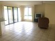 1 Royal Sands Boulevard, Bucasia QLD 4750