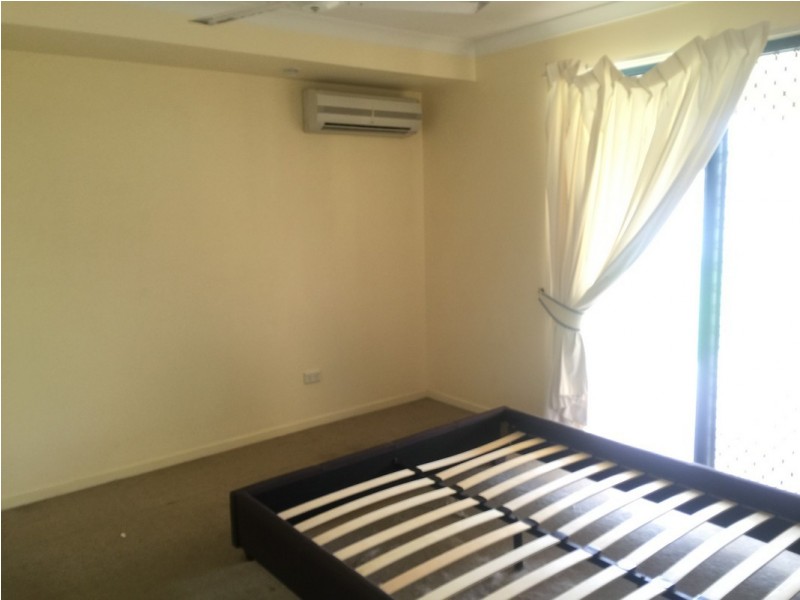 1 Royal Sands Boulevard, Bucasia QLD 4750