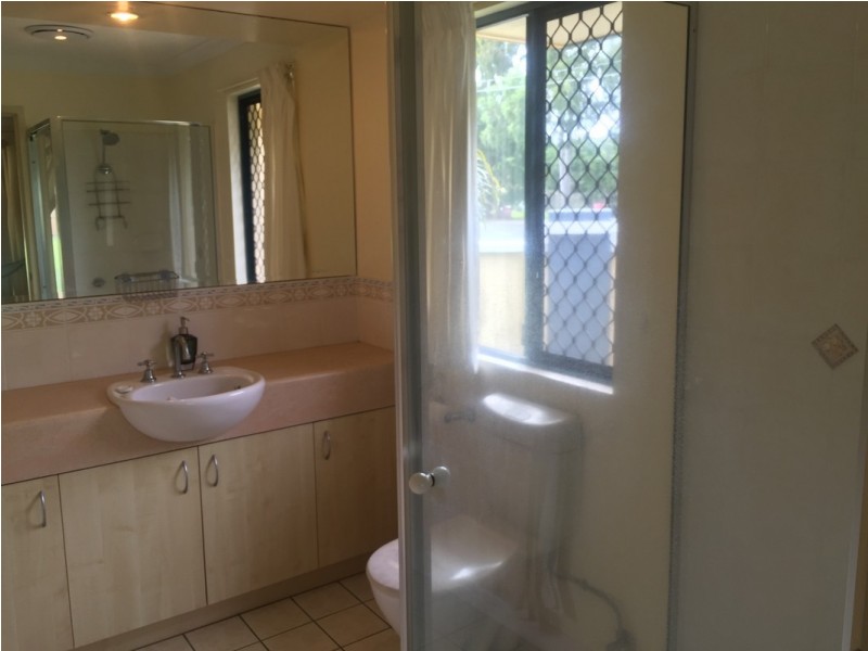 1 Royal Sands Boulevard, Bucasia QLD 4750