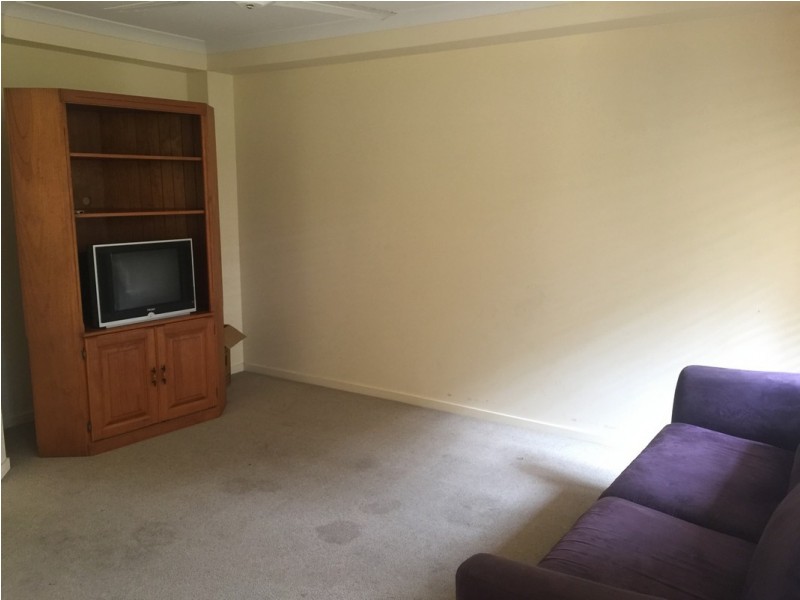 1 Royal Sands Boulevard, Bucasia QLD 4750