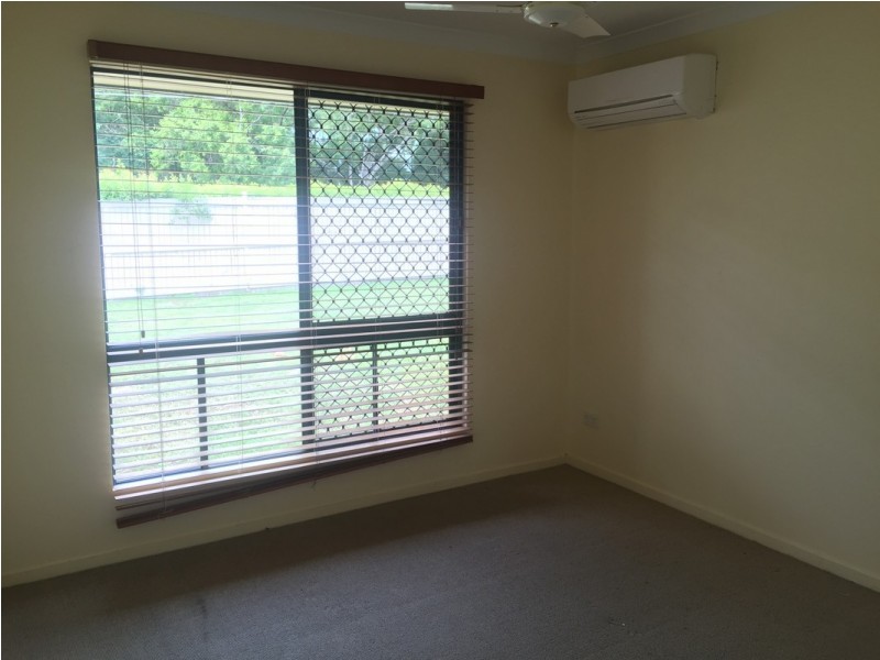 1 Royal Sands Boulevard, Bucasia QLD 4750