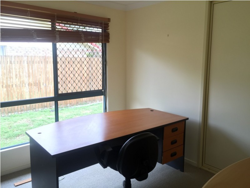 1 Royal Sands Boulevard, Bucasia QLD 4750