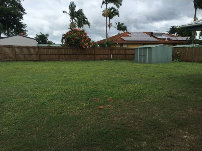1 Royal Sands Boulevard, Bucasia QLD 4750