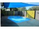 35 Investigator St, Andergrove QLD 4740