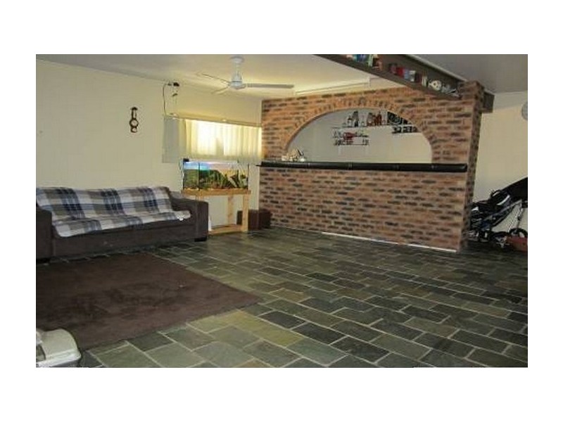 35 Investigator St, Andergrove QLD 4740