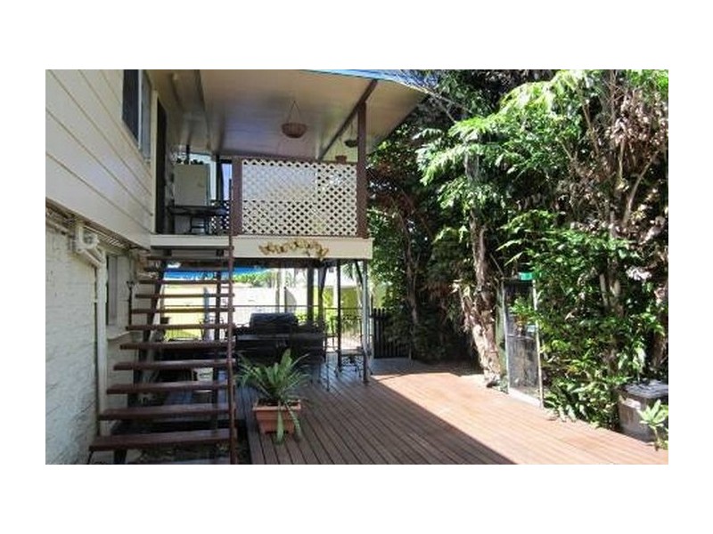 35 Investigator St, Andergrove QLD 4740