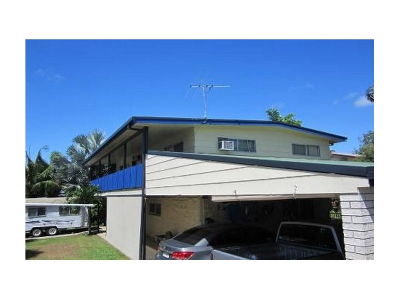 35 Investigator St, Andergrove QLD 4740