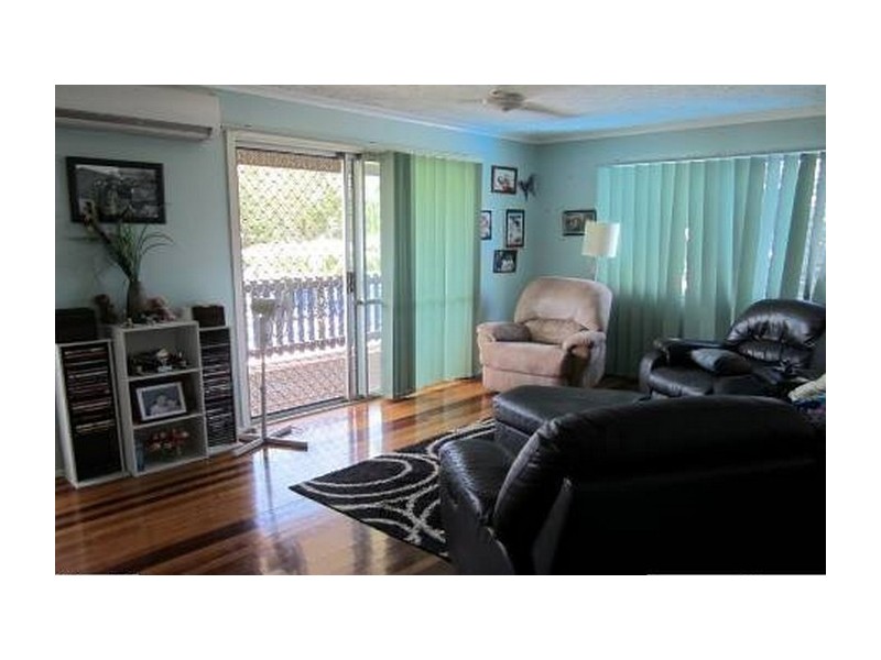 35 Investigator St, Andergrove QLD 4740