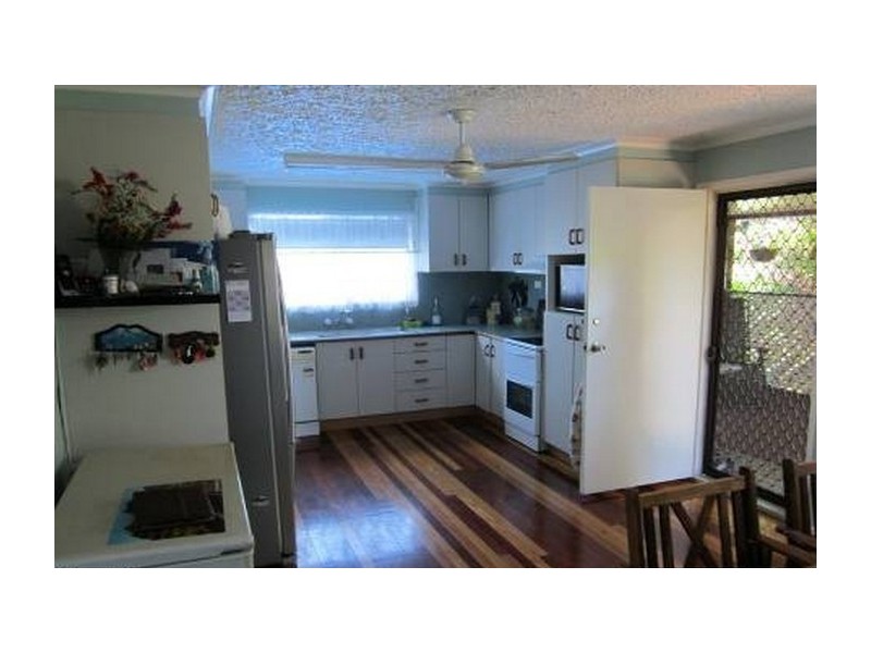 35 Investigator St, Andergrove QLD 4740