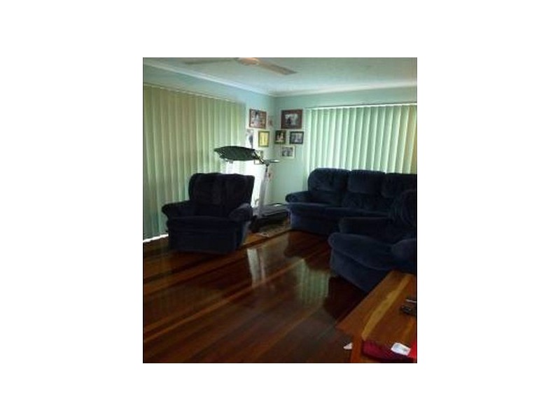 35 Investigator St, Andergrove QLD 4740