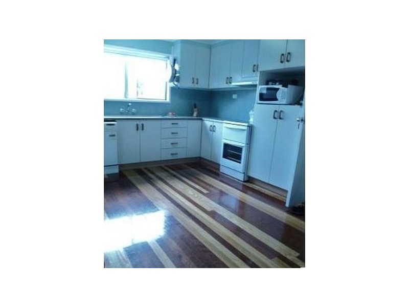 35 Investigator St, Andergrove QLD 4740