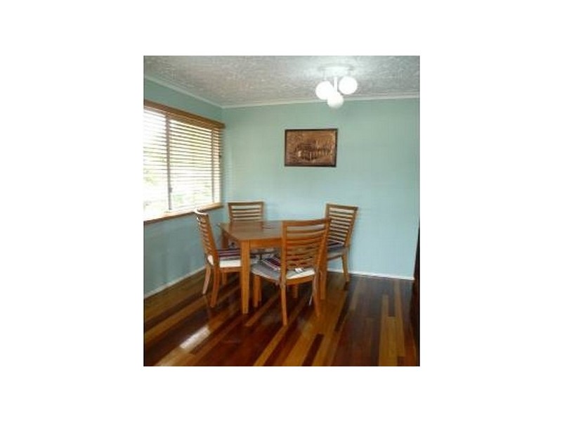 35 Investigator St, Andergrove QLD 4740