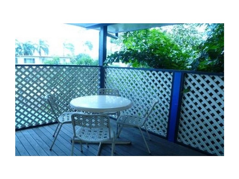 35 Investigator St, Andergrove QLD 4740