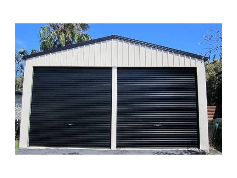 35 Investigator St, Andergrove QLD 4740