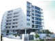 302/2 Nelson Street, Mackay QLD 4740