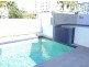 302/2 Nelson Street, Mackay QLD 4740
