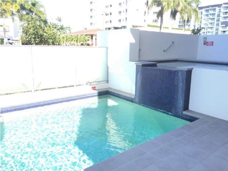 302/2 Nelson Street, Mackay QLD 4740