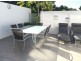 302/2 Nelson Street, Mackay QLD 4740