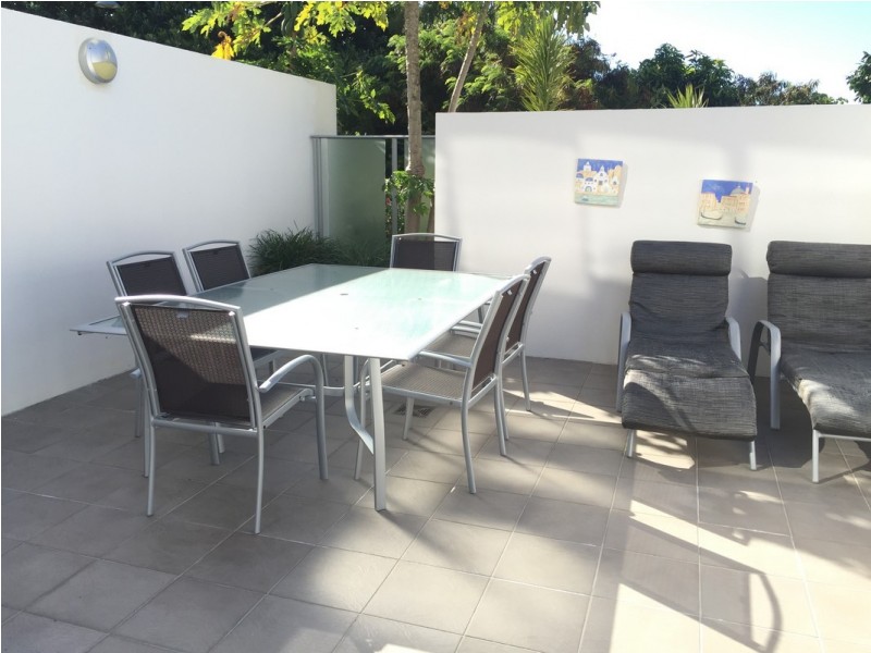 302/2 Nelson Street, Mackay QLD 4740