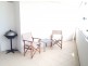 302/2 Nelson Street, Mackay QLD 4740