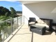 302/2 Nelson Street, Mackay QLD 4740