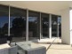 302/2 Nelson Street, Mackay QLD 4740