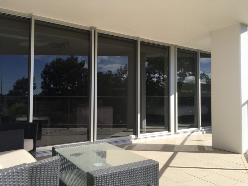 302/2 Nelson Street, Mackay QLD 4740