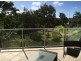 302/2 Nelson Street, Mackay QLD 4740