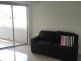 302/2 Nelson Street, Mackay QLD 4740
