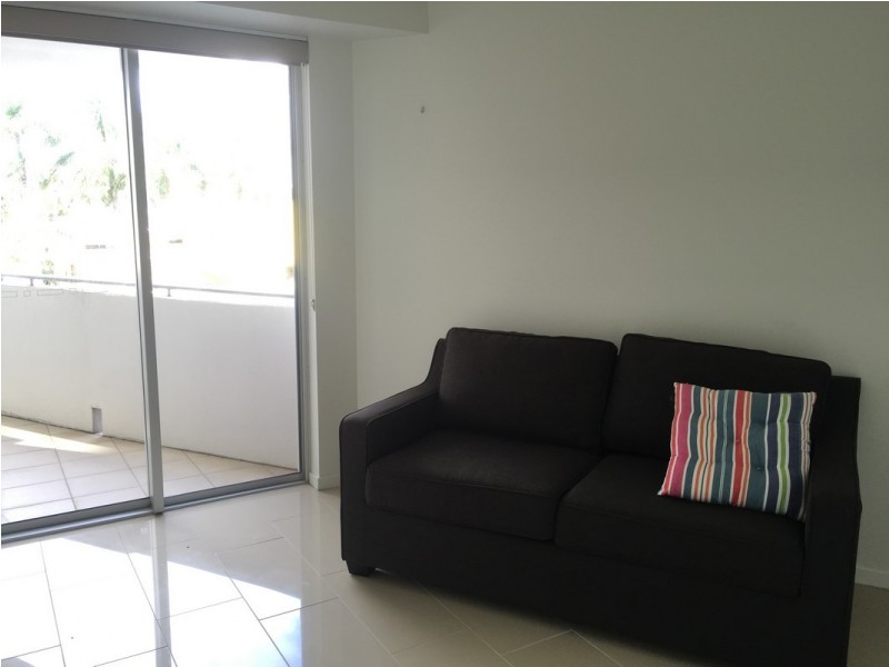 302/2 Nelson Street, Mackay QLD 4740