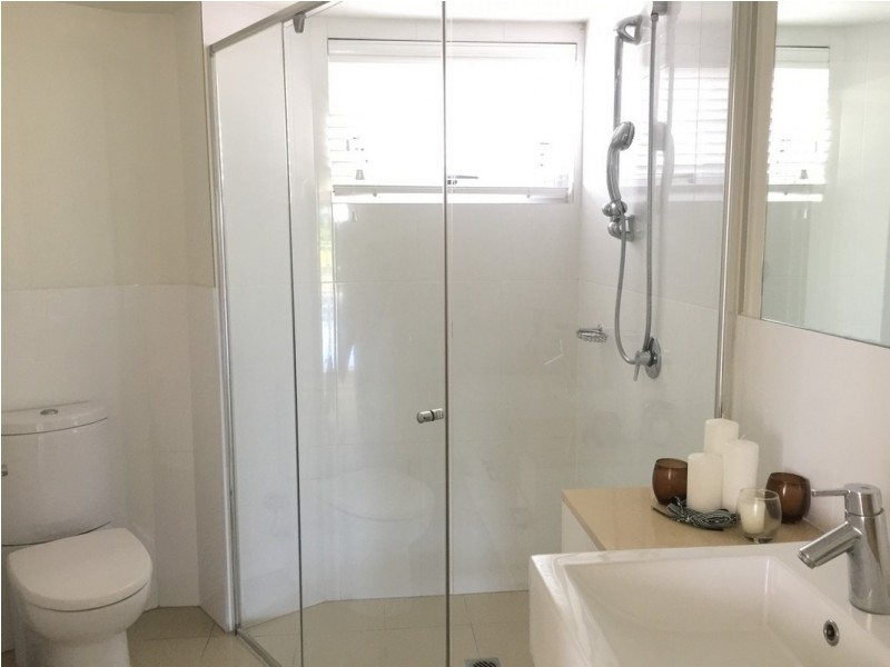 302/2 Nelson Street, Mackay QLD 4740