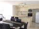 302/2 Nelson Street, Mackay QLD 4740