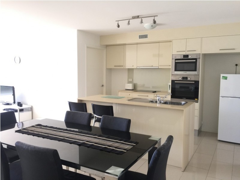 302/2 Nelson Street, Mackay QLD 4740