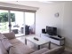 302/2 Nelson Street, Mackay QLD 4740