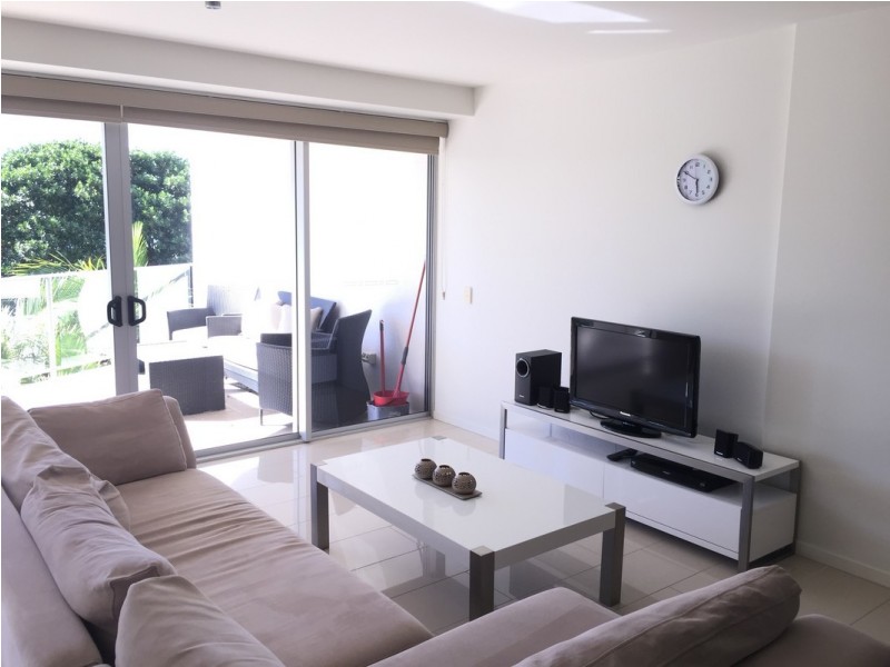 302/2 Nelson Street, Mackay QLD 4740