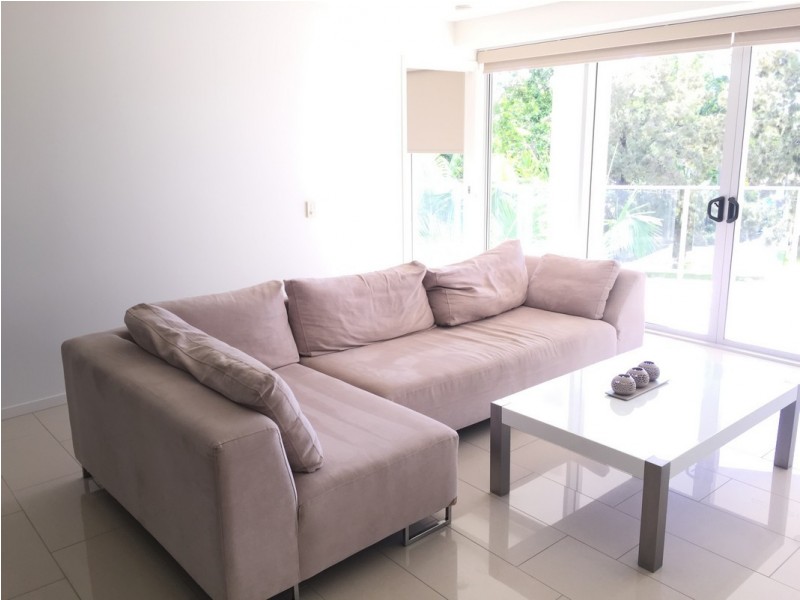 302/2 Nelson Street, Mackay QLD 4740