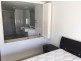 302/2 Nelson Street, Mackay QLD 4740