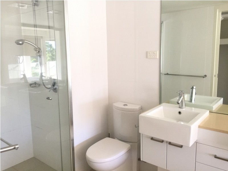 302/2 Nelson Street, Mackay QLD 4740