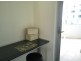 302/2 Nelson Street, Mackay QLD 4740