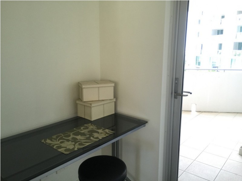 302/2 Nelson Street, Mackay QLD 4740