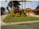 6 Raymond Court, Walkerston QLD 4751