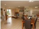 6 Raymond Court, Walkerston QLD 4751