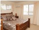 6 Raymond Court, Walkerston QLD 4751