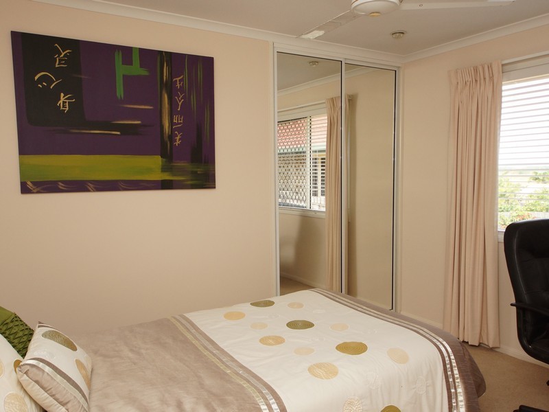 6 Raymond Court, Walkerston QLD 4751