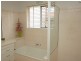6 Raymond Court, Walkerston QLD 4751