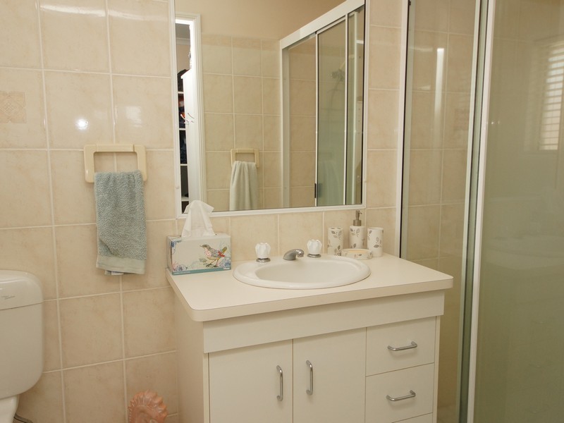 6 Raymond Court, Walkerston QLD 4751
