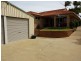 6 Raymond Court, Walkerston QLD 4751
