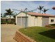 6 Raymond Court, Walkerston QLD 4751