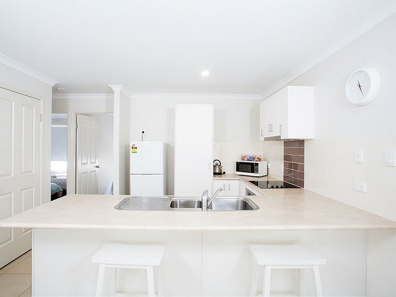 129 Pacific Drive, Salonika Beach, Hay Point QLD 4740